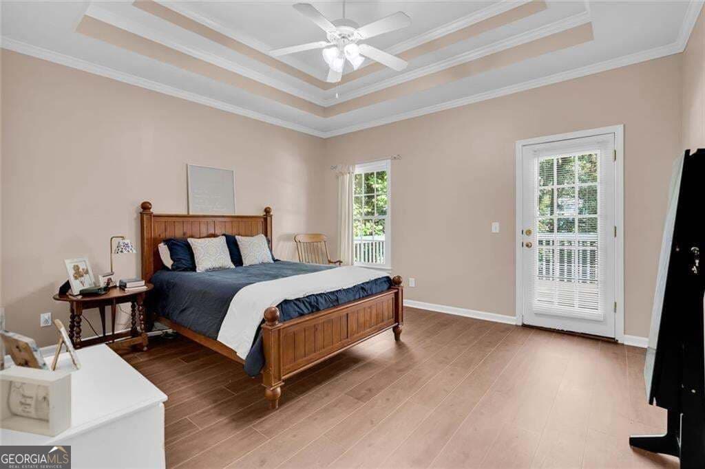 5 bedroom, 3.5 bathroom, 3,756 sq ft single family residence for sale at 214 Kingsley Way, Woodstock, GA 30188 — photo 10