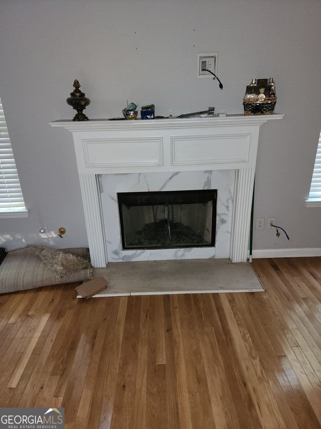 4 bedroom, 3 bathroom, 2,620 sq ft single family residence for sale at 6397 Dekeon Drive, South Fulton, GA 30349 — photo 6