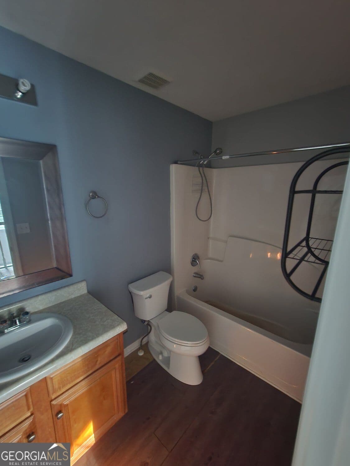 4 bedroom, 3 bathroom, 2,620 sq ft single family residence for sale at 6397 Dekeon Drive, South Fulton, GA 30349 — photo 7