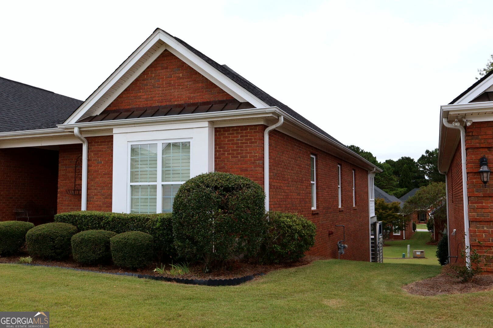 4 bedroom, 3 bathroom, 3,364 sq ft single family residence for sale at 153 Wisteria Ridge Terrace, Lagrange, GA 30240 — photo 2