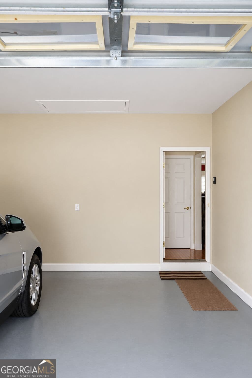 4 bedroom, 3 bathroom, 3,364 sq ft single family residence for sale at 153 Wisteria Ridge Terrace, Lagrange, GA 30240 — photo 7