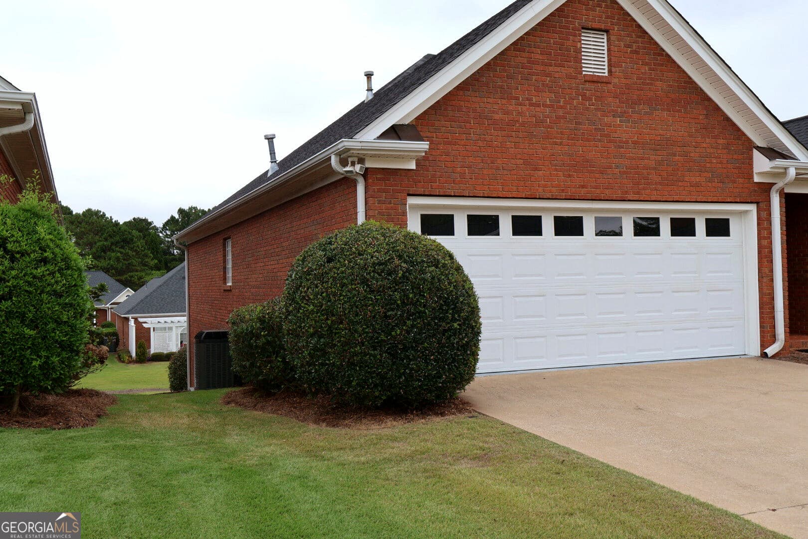 4 bedroom, 3 bathroom, 3,364 sq ft single family residence for sale at 153 Wisteria Ridge Terrace, Lagrange, GA 30240 — photo 3