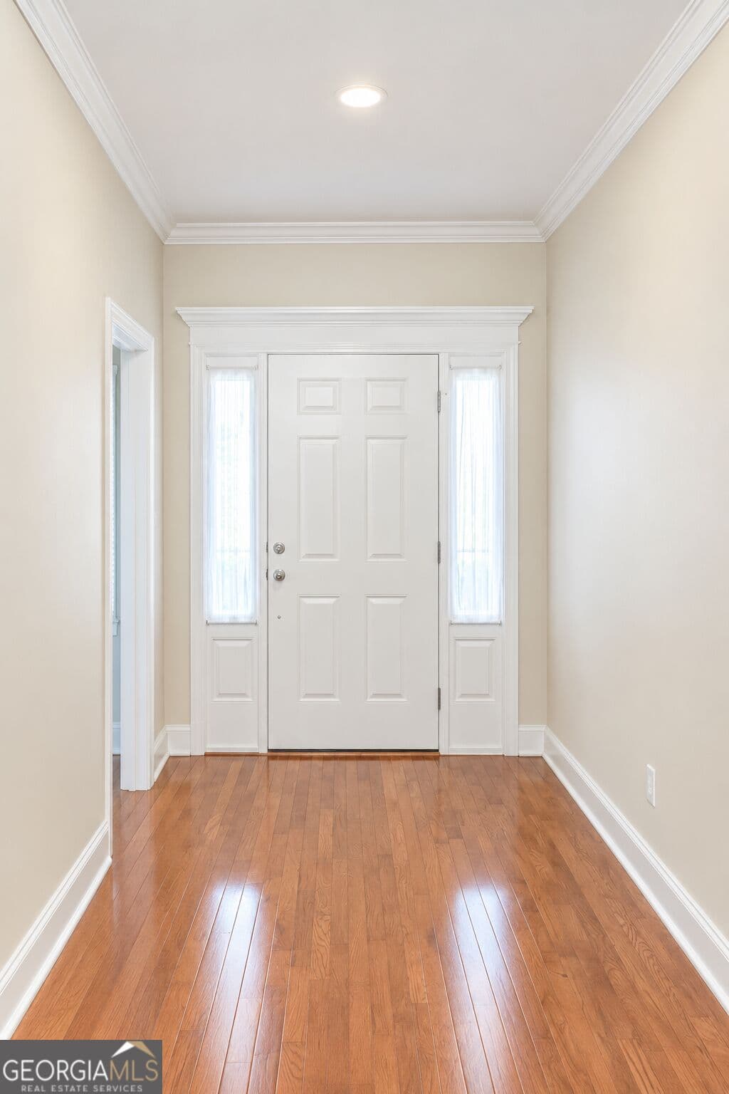 4 bedroom, 3 bathroom, 3,364 sq ft single family residence for sale at 153 Wisteria Ridge Terrace, Lagrange, GA 30240 — photo 9