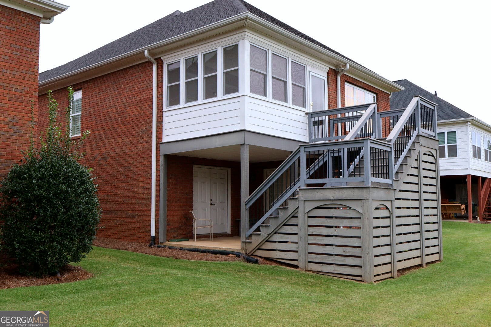 4 bedroom, 3 bathroom, 3,364 sq ft single family residence for sale at 153 Wisteria Ridge Terrace, Lagrange, GA 30240 — photo 4
