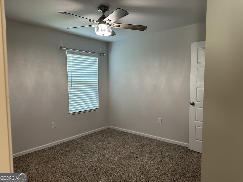 4 bedroom, 2 bathroom, 1,781 sq ft single family residence for sale at 212 Michaels Way, Bainbridge, GA 39819 — photo 5