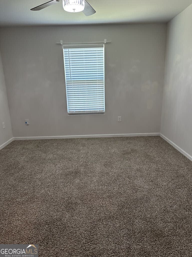 4 bedroom, 2 bathroom, 1,781 sq ft single family residence for sale at 212 Michaels Way, Bainbridge, GA 39819 — photo 9
