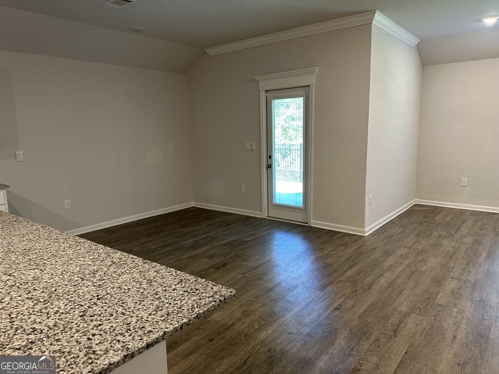 4 bedroom, 2 bathroom, 1,781 sq ft single family residence for sale at 212 Michaels Way, Bainbridge, GA 39819 — photo 10