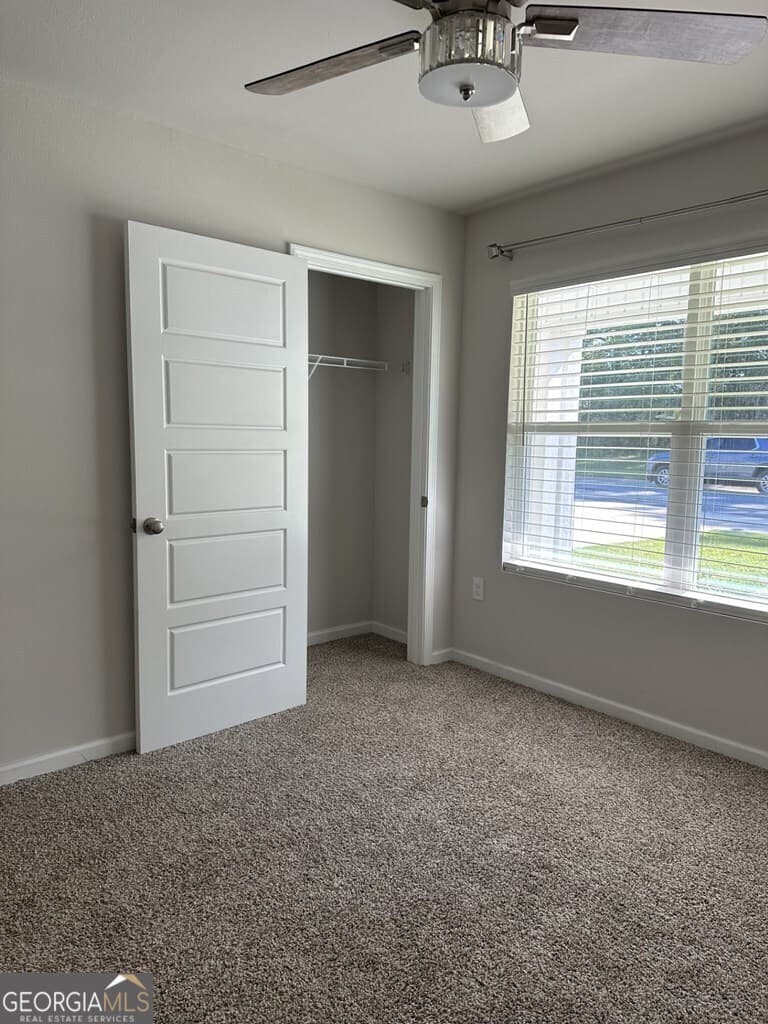 4 bedroom, 2 bathroom, 1,781 sq ft single family residence for sale at 212 Michaels Way, Bainbridge, GA 39819 — photo 4