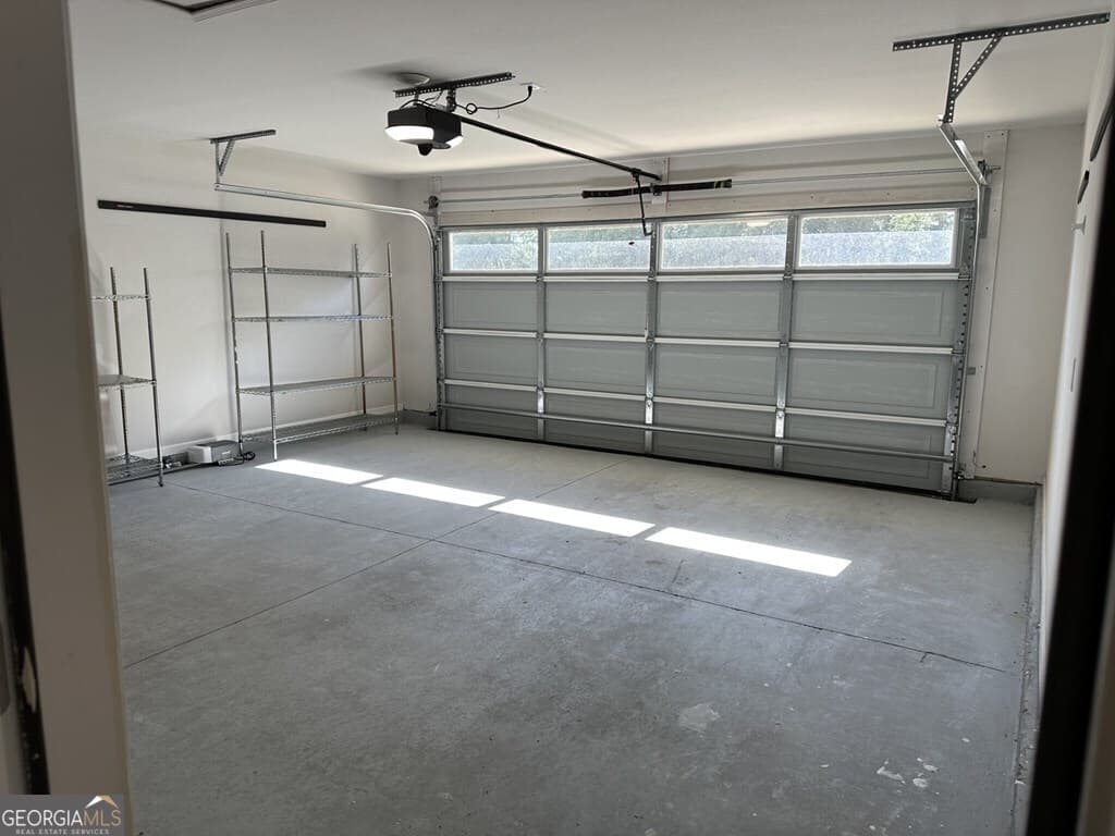4 bedroom, 2 bathroom, 1,781 sq ft single family residence for sale at 212 Michaels Way, Bainbridge, GA 39819 — photo 8
