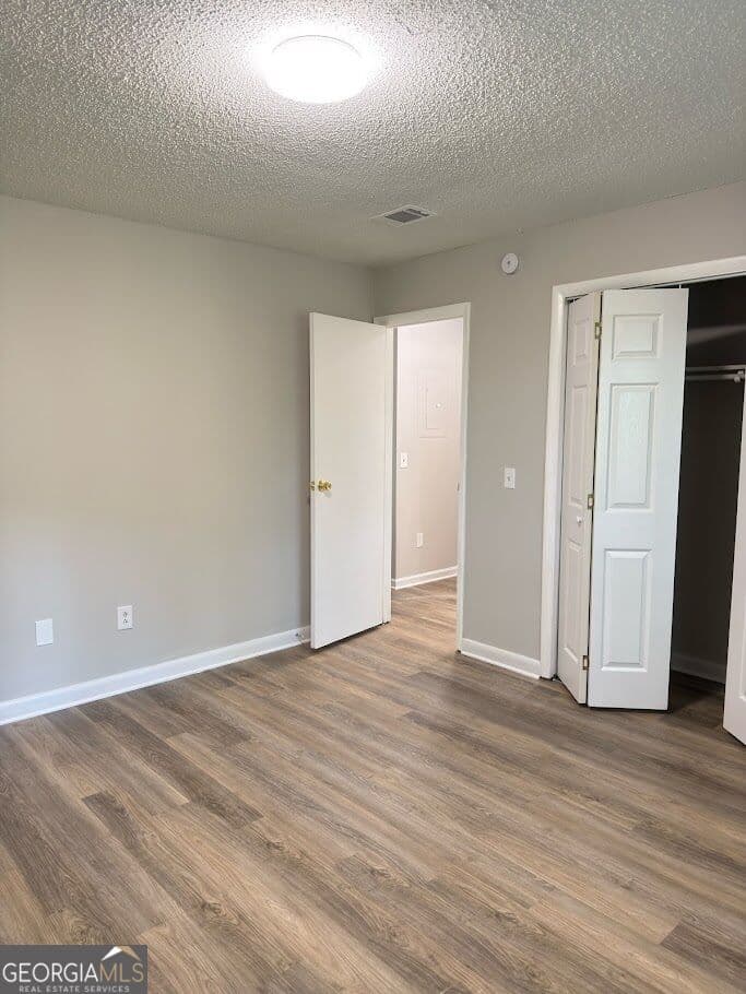 2 bedroom, 1 bathroom, 780 sq ft quadruplex for rent at 107 Sea Parc Street D, Kingsland, GA 31548 for $1,050 a month — photo 9