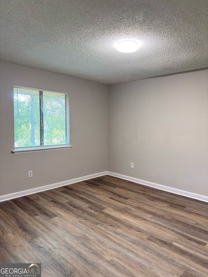 2 bedroom, 1 bathroom, 780 sq ft quadruplex for rent at 107 Sea Parc Street D, Kingsland, GA 31548 for $1,050 a month — photo 8