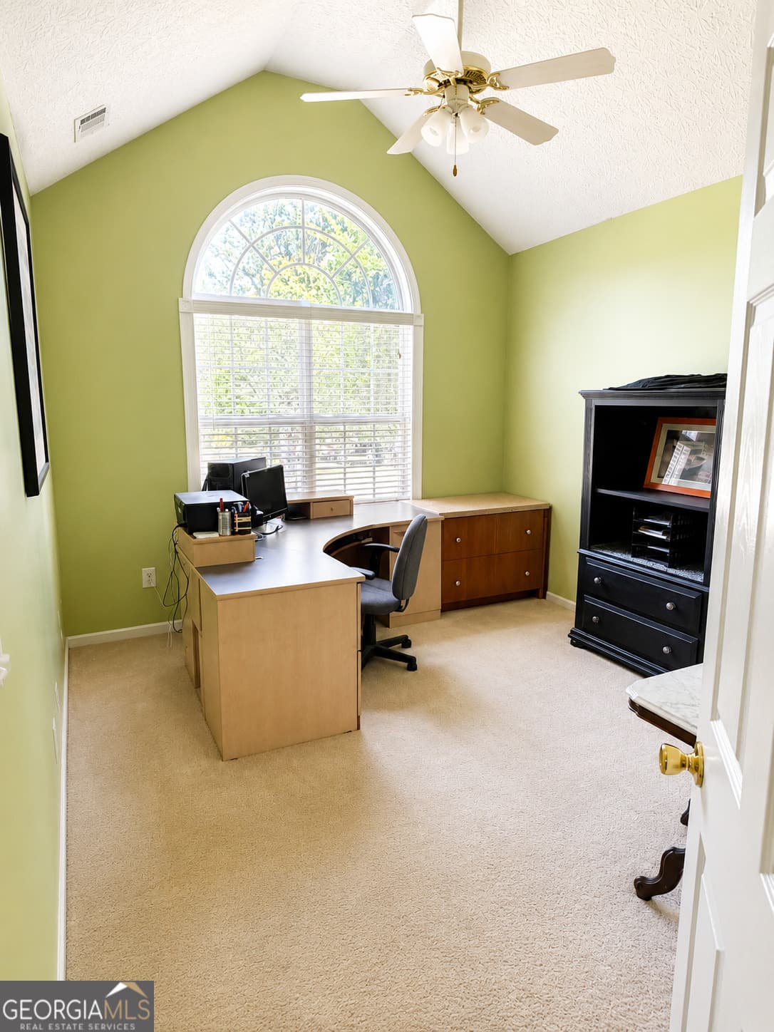 3 bedroom, 2 bathroom, 1,443 sq ft single family residence for sale at 743 Evergreen Drive, Winder, GA 30680 — photo 10