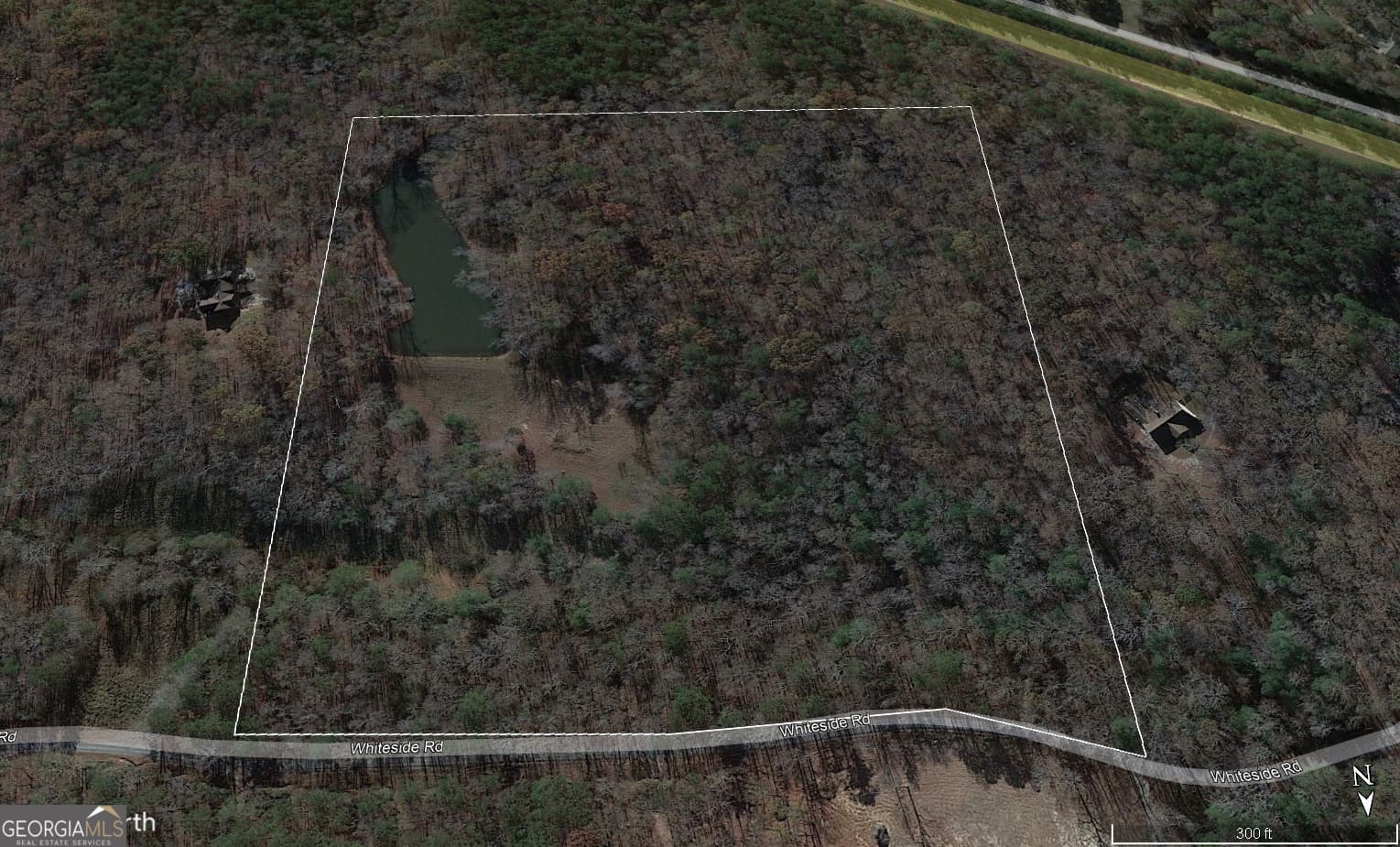 agriculture for sale at 0 Whiteside Road, Chattahoochee Hills, GA 30268 — photo 10