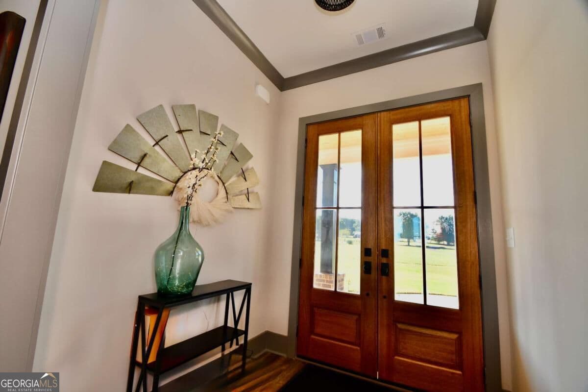 3 bedroom, 2 bathroom, 2,838 sq ft single family residence for sale at 1522 Greene Ferry Road, Watkinsville, GA 30677 — photo 5