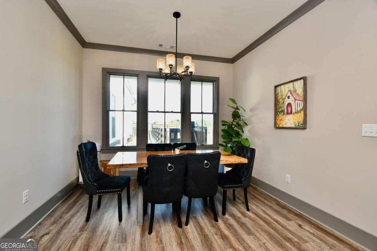 3 bedroom, 2 bathroom, 2,838 sq ft single family residence for sale at 1522 Greene Ferry Road, Watkinsville, GA 30677 — photo 10