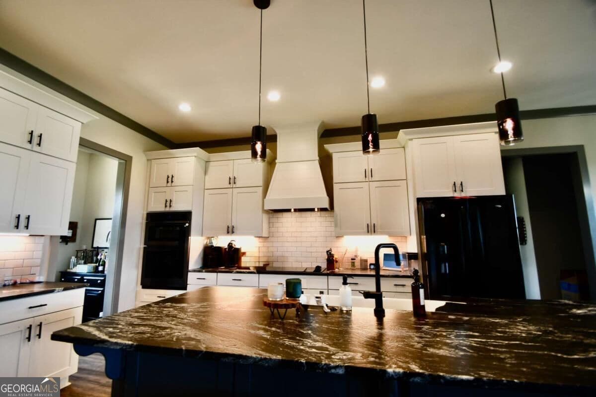 3 bedroom, 2 bathroom, 2,838 sq ft single family residence for sale at 1522 Greene Ferry Road, Watkinsville, GA 30677 — photo 8