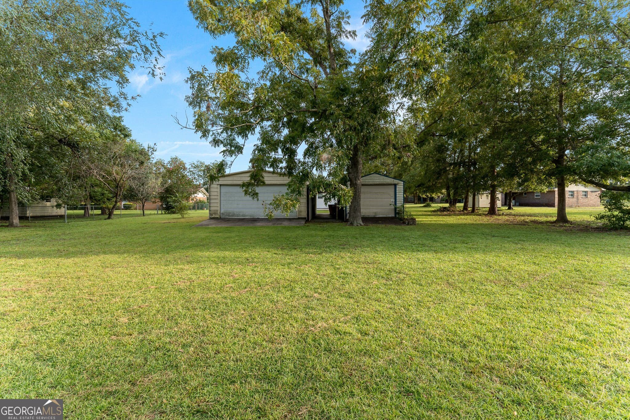 3 bedroom, 2 bathroom, 1,661 sq ft single family residence for sale at 505 Hope Street, Metter, GA 30439 — photo 10