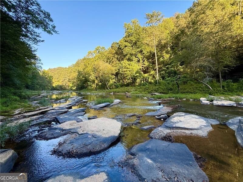 2 bedroom, 2.5 bathroom, 1,321 sq ft single family residence for sale at 1275 Marie Drive, Ellijay, GA 30540 — photo 5