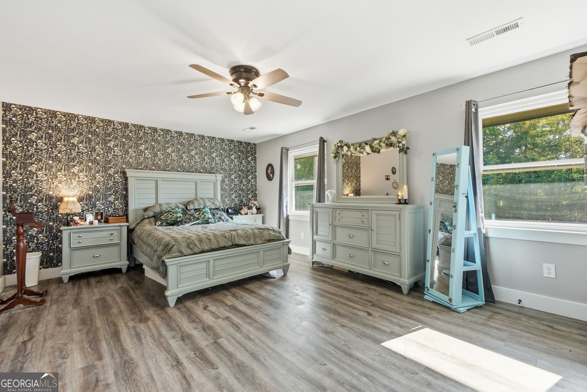 4 bedroom, 2.5 bathroom, 1,800 sq ft single family residence for sale at 6270 Highway 193, Flintstone, GA 30725 — photo 8