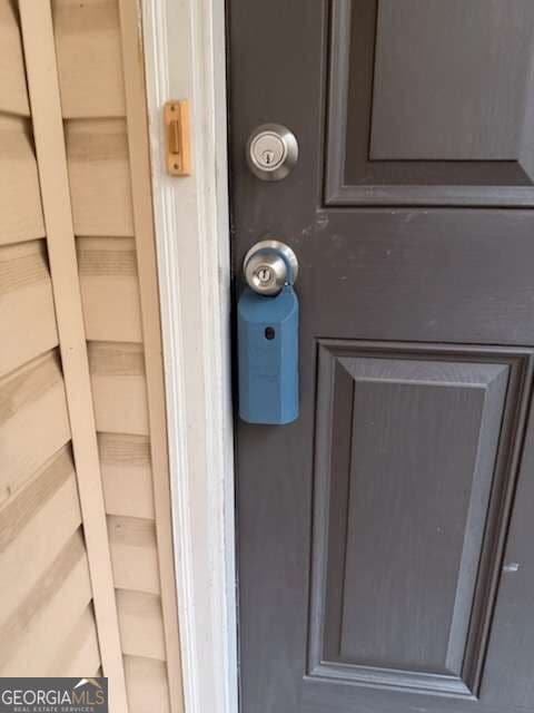 4 bedroom, 2.5 bathroom single family residence for rent at 311 Silver Spring Street, Dallas, GA 30157 for $2,700 a month — photo 2