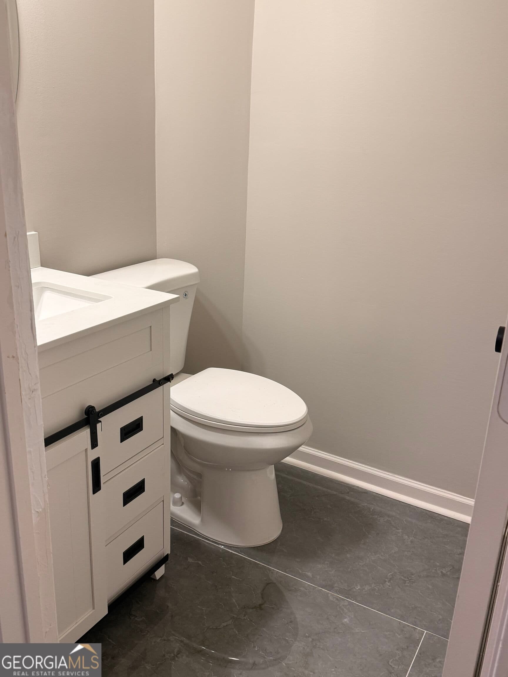 4 bedroom, 2.5 bathroom single family residence for rent at 311 Silver Spring Street, Dallas, GA 30157 for $2,700 a month — photo 6