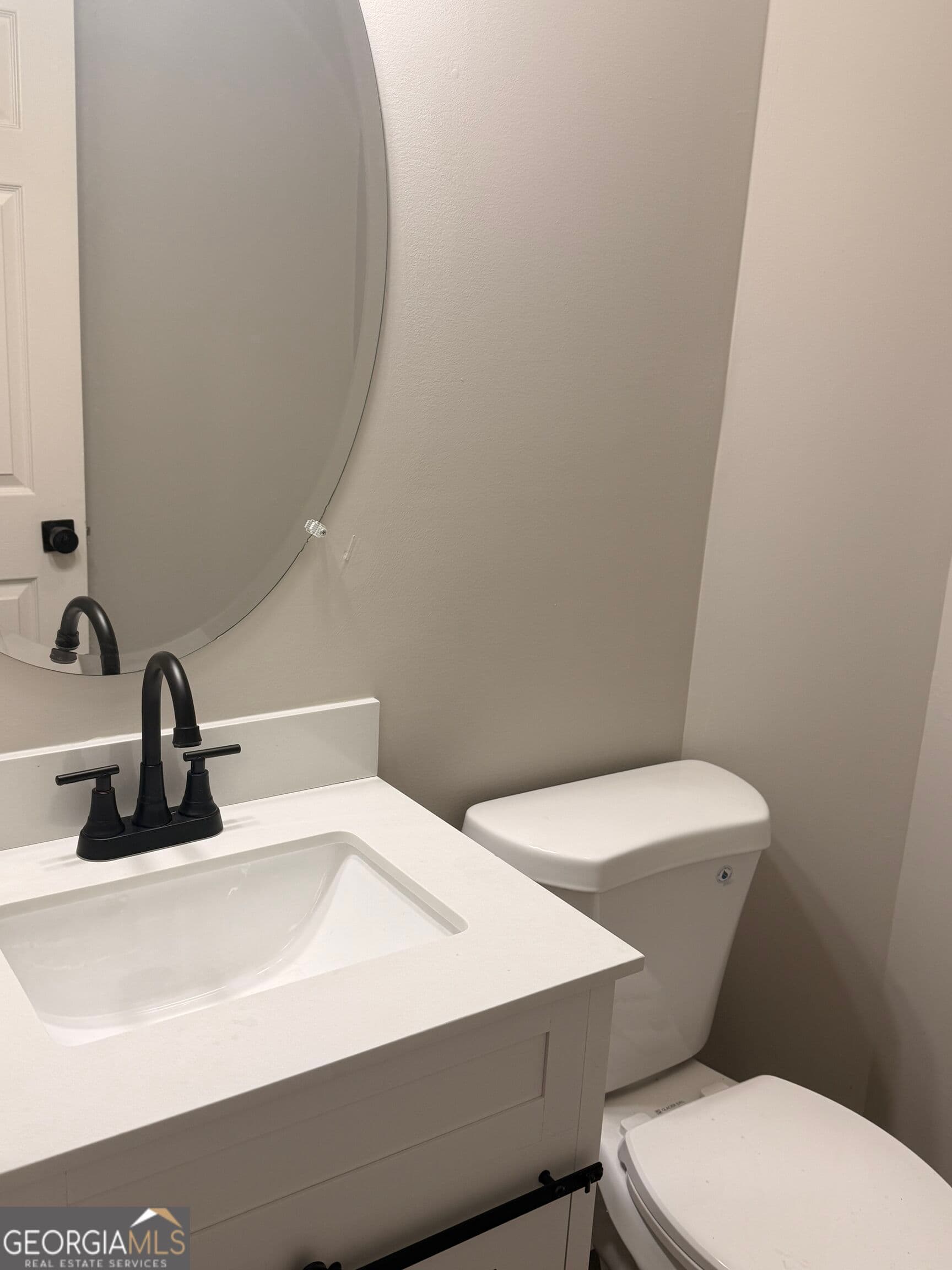 4 bedroom, 2.5 bathroom single family residence for rent at 311 Silver Spring Street, Dallas, GA 30157 for $2,700 a month — photo 7
