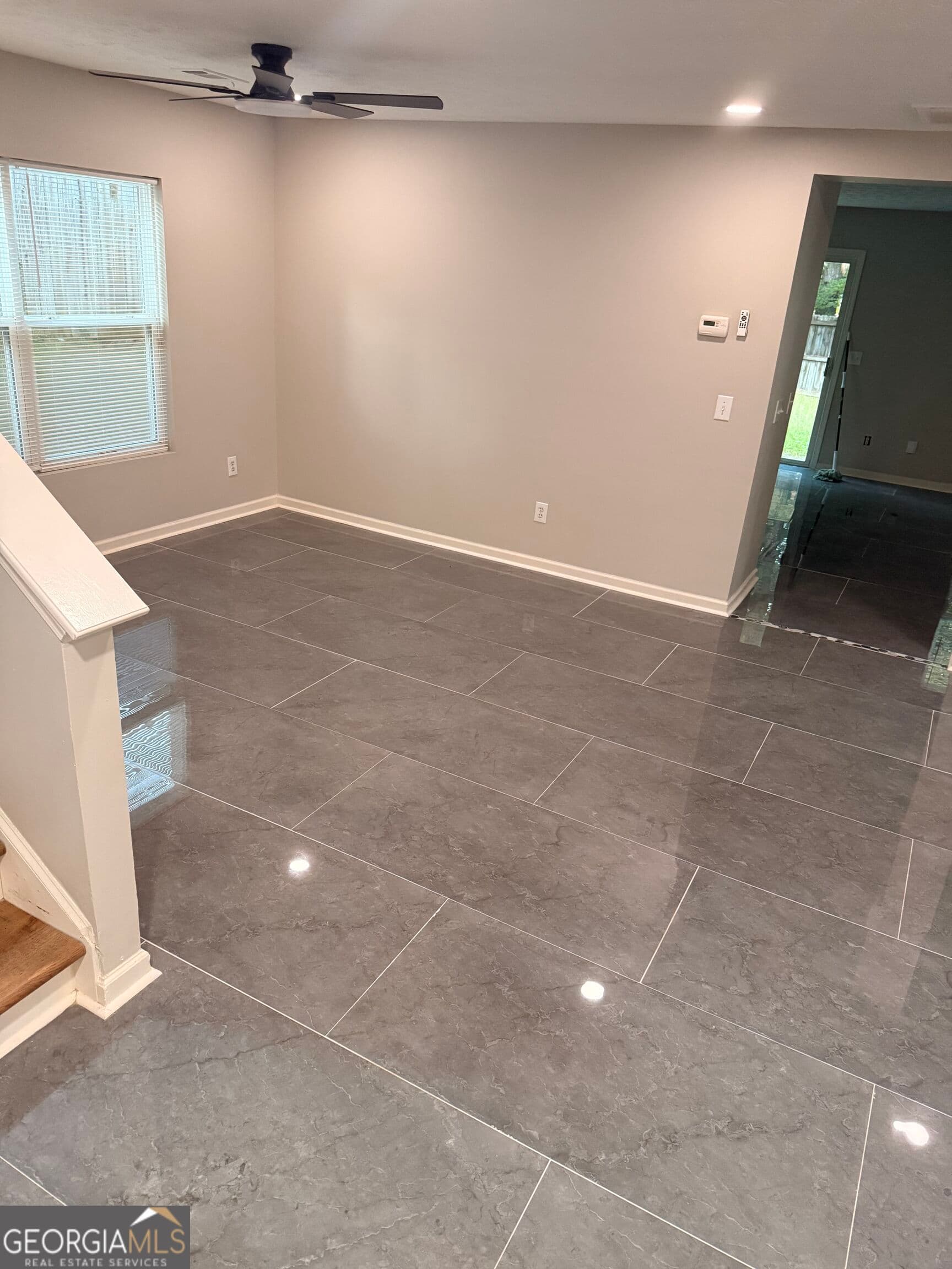 4 bedroom, 2.5 bathroom single family residence for rent at 311 Silver Spring Street, Dallas, GA 30157 for $2,700 a month — photo 9