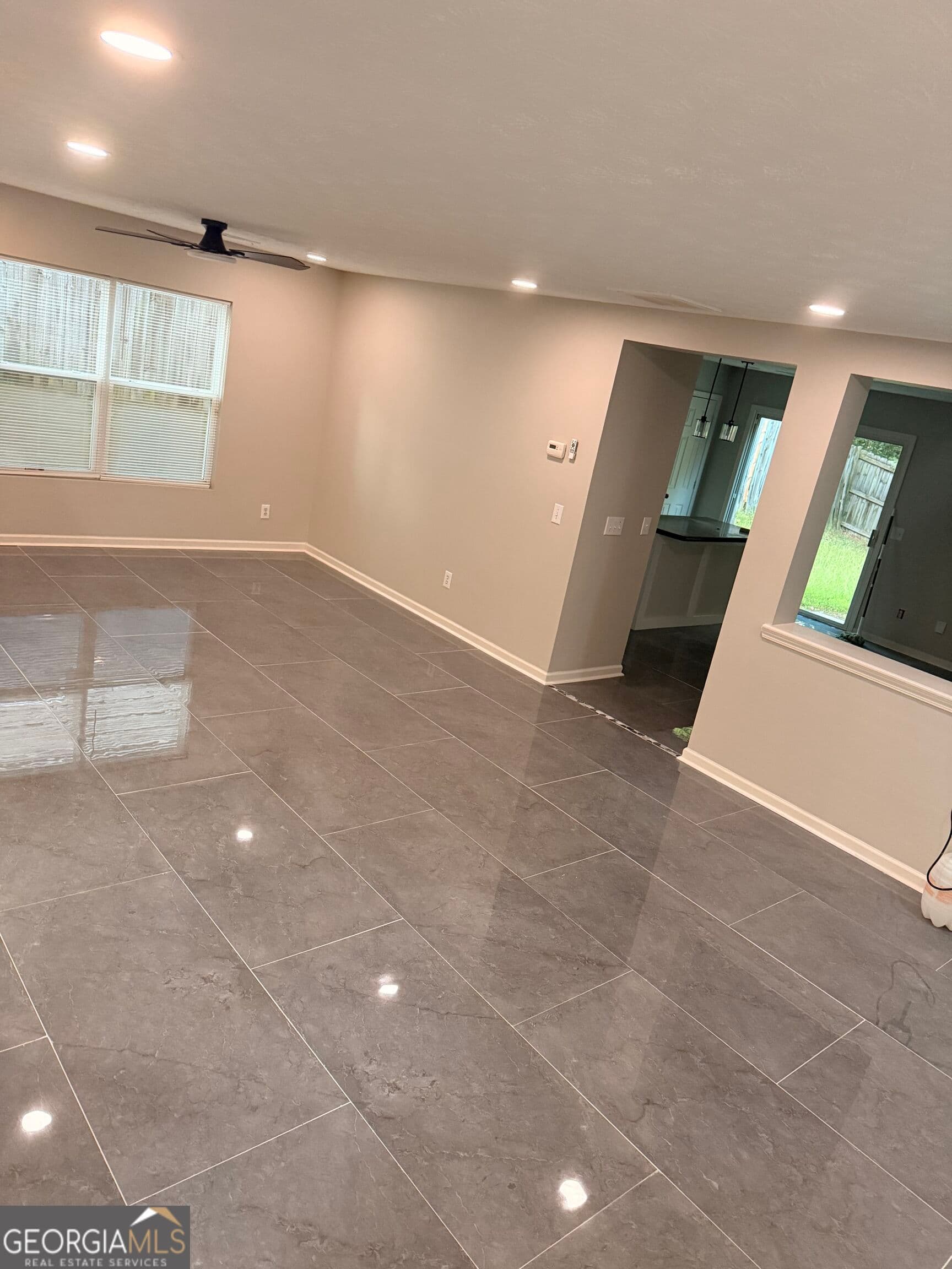 4 bedroom, 2.5 bathroom single family residence for rent at 311 Silver Spring Street, Dallas, GA 30157 for $2,700 a month — photo 10