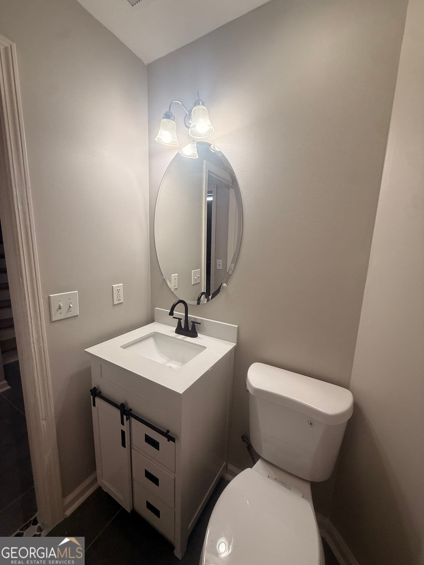4 bedroom, 2.5 bathroom single family residence for rent at 311 Silver Spring Street, Dallas, GA 30157 for $2,700 a month — photo 8