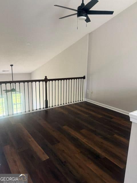 2 bedroom, 2 bathroom, 1,304 sq ft townhouse for rent at 305 Fox Overlook, Woodstock, GA 30188 for $1,900 a month — photo 8