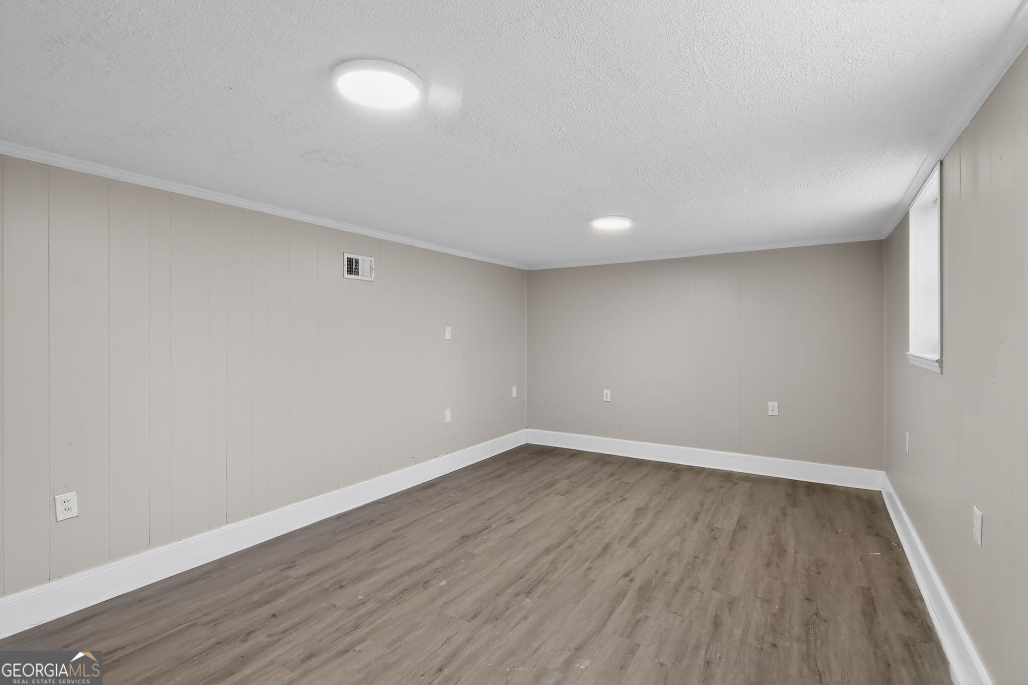 4 bedroom, 2 bathroom, 1,850 sq ft single family residence under contract at 3420 Applejack Terrace, Augusta, GA 30906 — photo 10