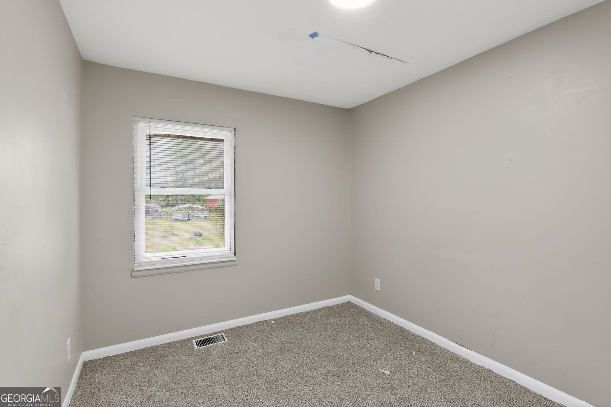 4 bedroom, 2 bathroom, 1,850 sq ft single family residence under contract at 3420 Applejack Terrace, Augusta, GA 30906 — photo 8
