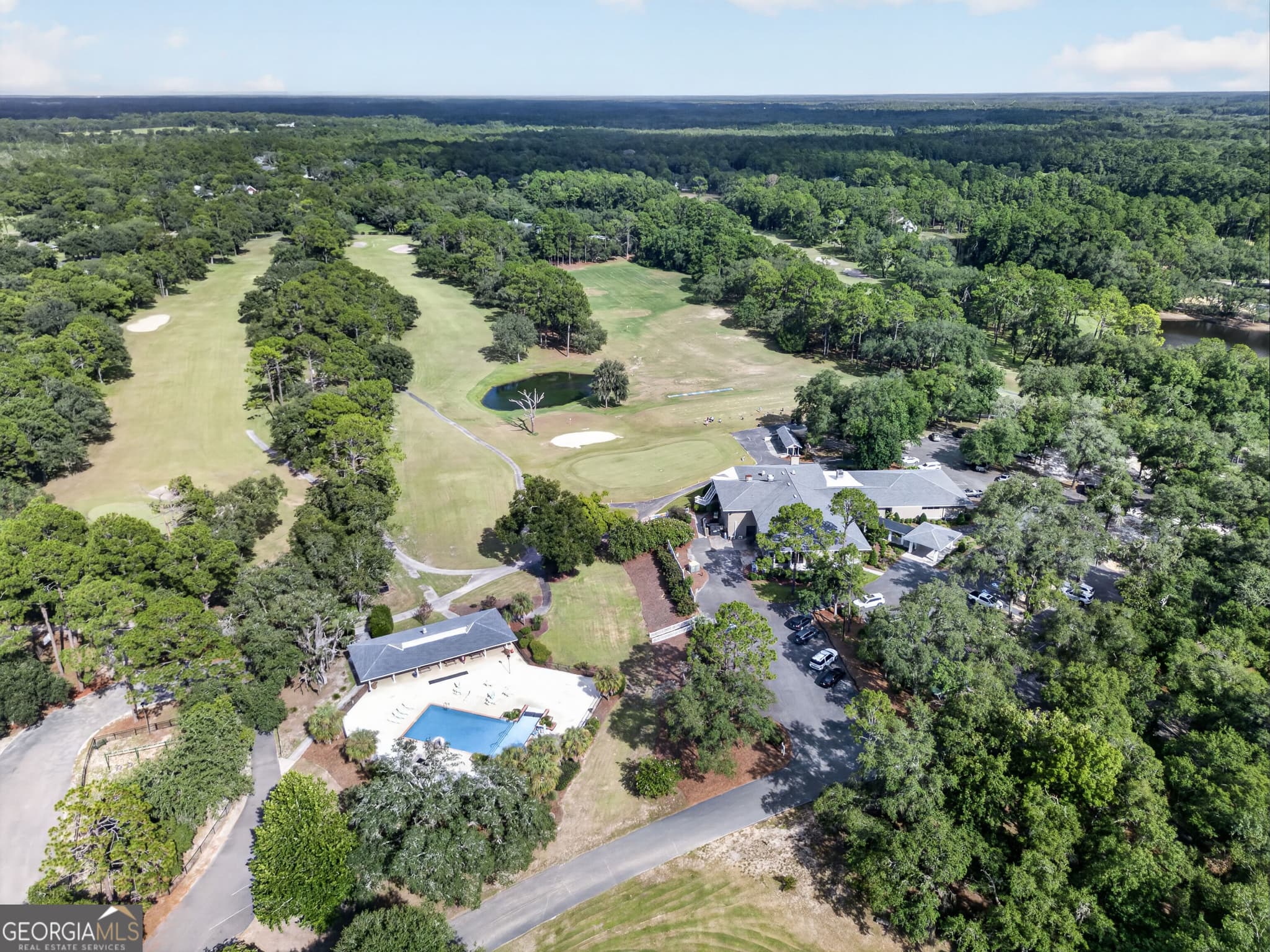residential lot for sale at 6005 & 6007 Tree Top Lane, Blackshear, GA 31516 — photo 7