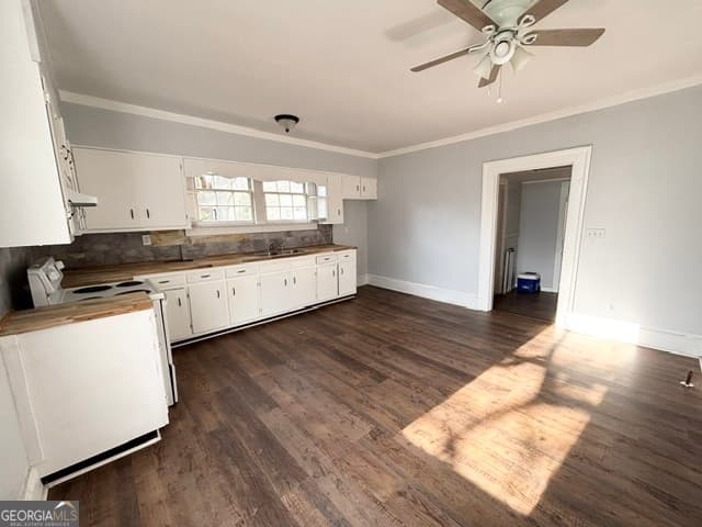 1 bedroom, 1 bathroom, 992 sq ft single family residence for sale at 114 G Loop, Thomaston, GA 30286 — photo 6