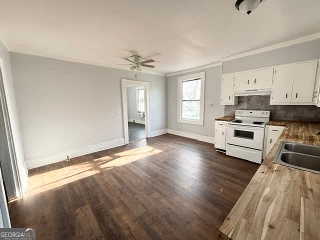 1 bedroom, 1 bathroom, 992 sq ft single family residence for sale at 114 G Loop, Thomaston, GA 30286 — photo 8