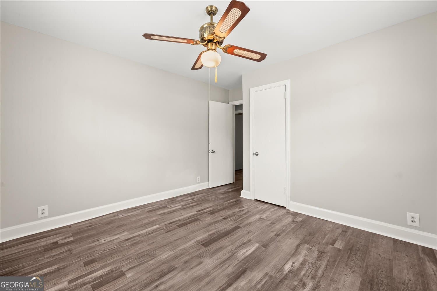 3 bedroom, 2 bathroom, 1,167 sq ft single family residence for sale at 3021 Storey Drive, Augusta, GA 30906 — photo 9