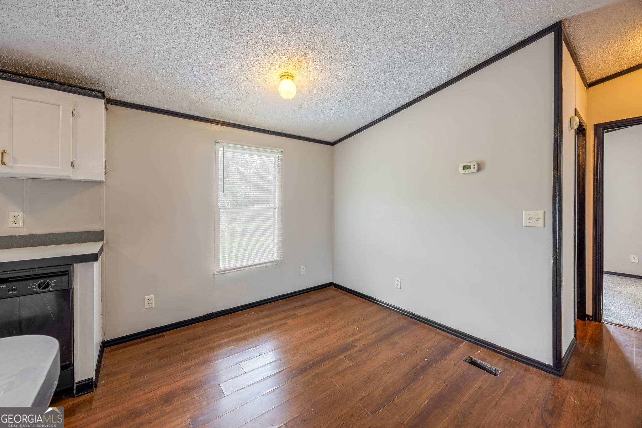 3 bedroom, 2 bathroom, 1,248 sq ft single family residence for sale at 201 Valley Circle, Washington, GA 30673 — photo 10