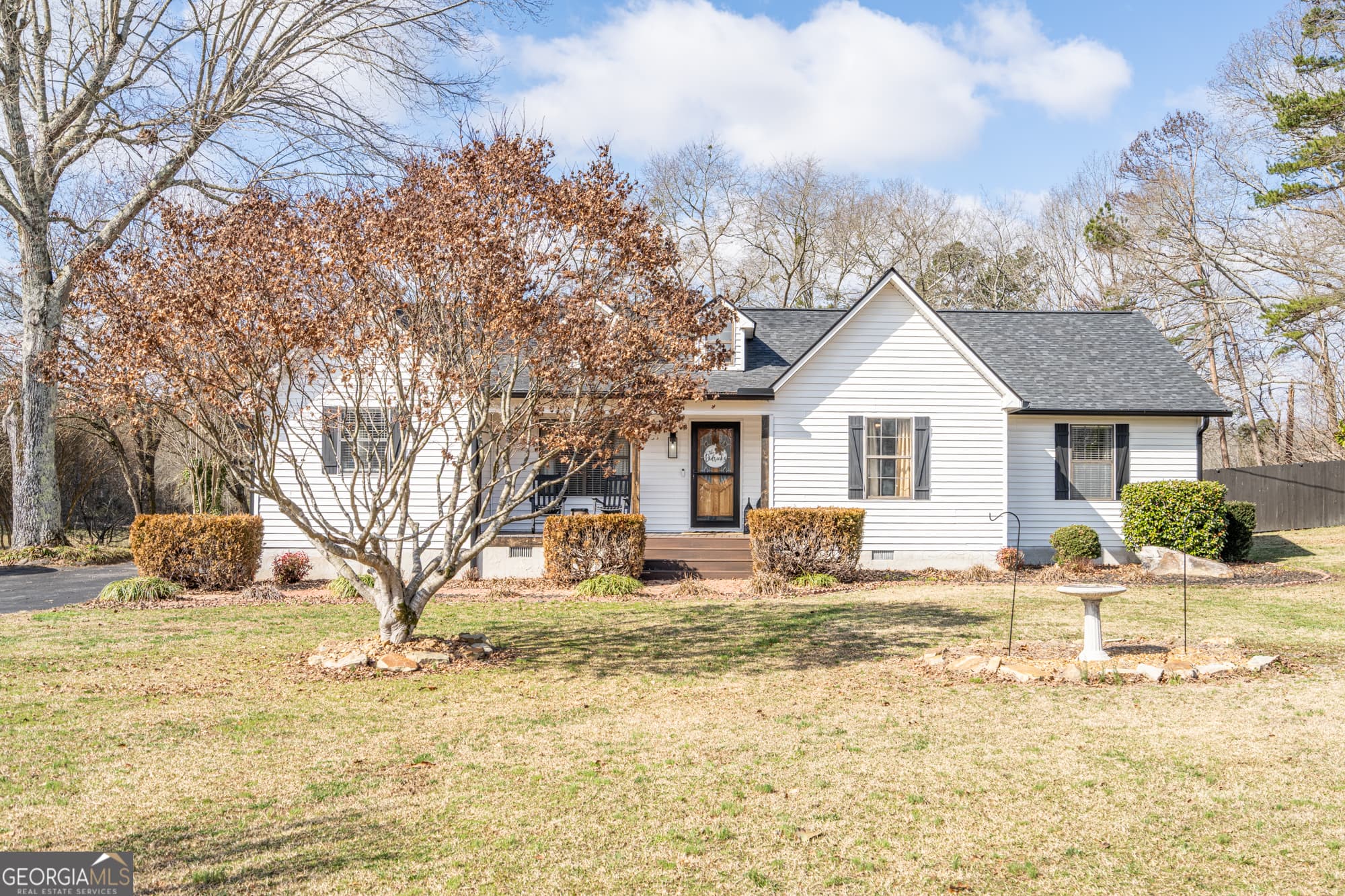 3485 County ROAD 41, Gaylesville, AL 35973 — most recent listing photo