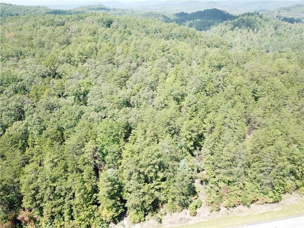 agriculture sold at HWY. 11 Cherokee Foothills Scenic Highway, Sunset, SC 29685
