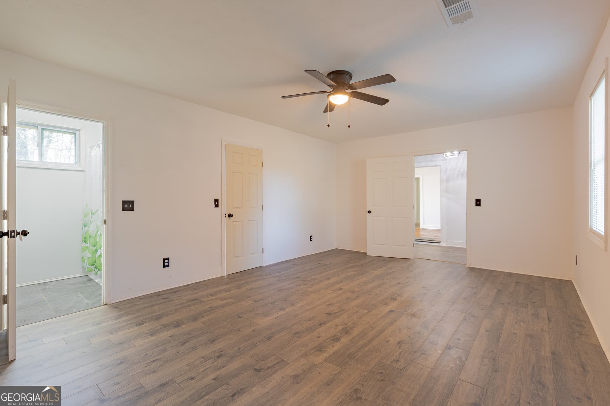 3 bedroom, 2 bathroom, 1,500 sq ft single family residence for sale at 1102 Calvin Avenue, Columbus, GA 31903 — photo 10