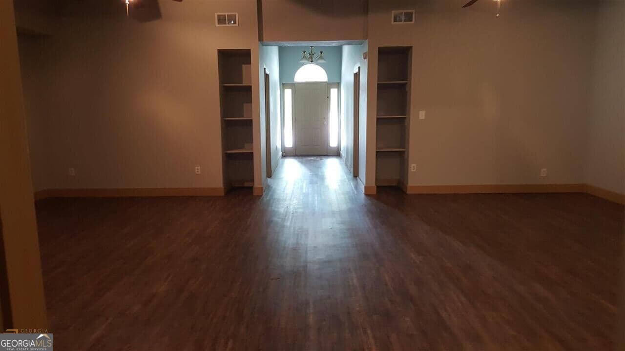 5 bedroom, 2.5 bathroom, 3,276 sq ft single family residence for sale at 7580 Leefield Stilson Road, Brooklet, GA 30415 — photo 5
