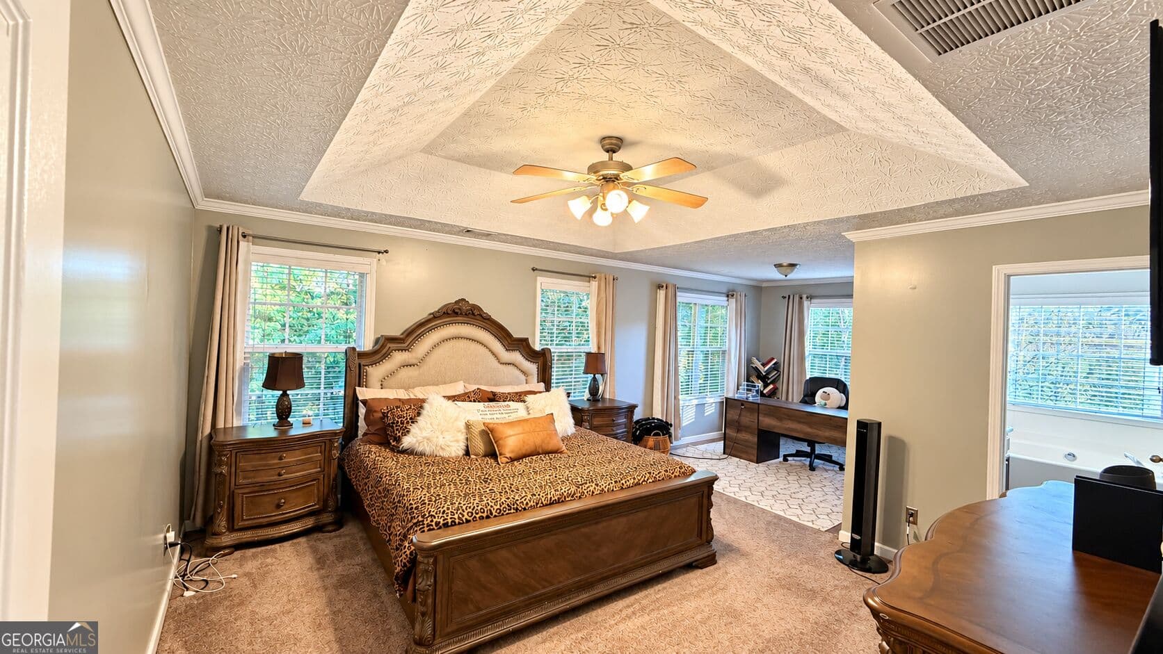 5 bedroom, 3 bathroom, 1,725 sq ft single family residence for sale at 440 Shiver Boulevard, Covington, GA 30016 — photo 6