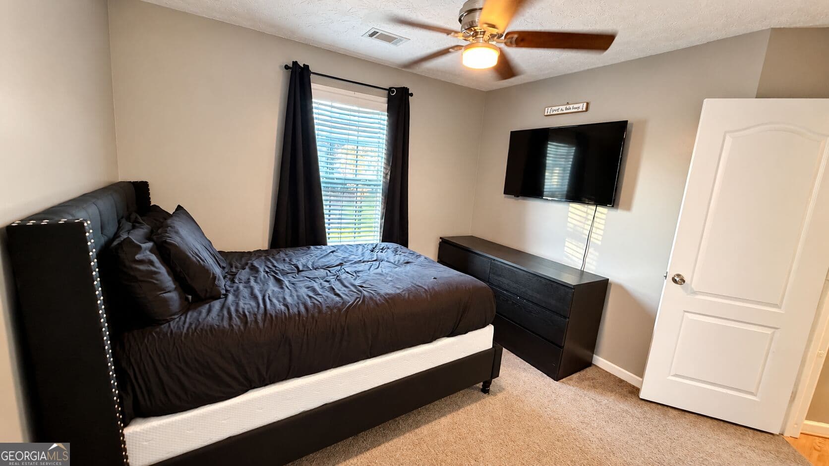 5 bedroom, 3 bathroom, 1,725 sq ft single family residence for sale at 440 Shiver Boulevard, Covington, GA 30016 — photo 7