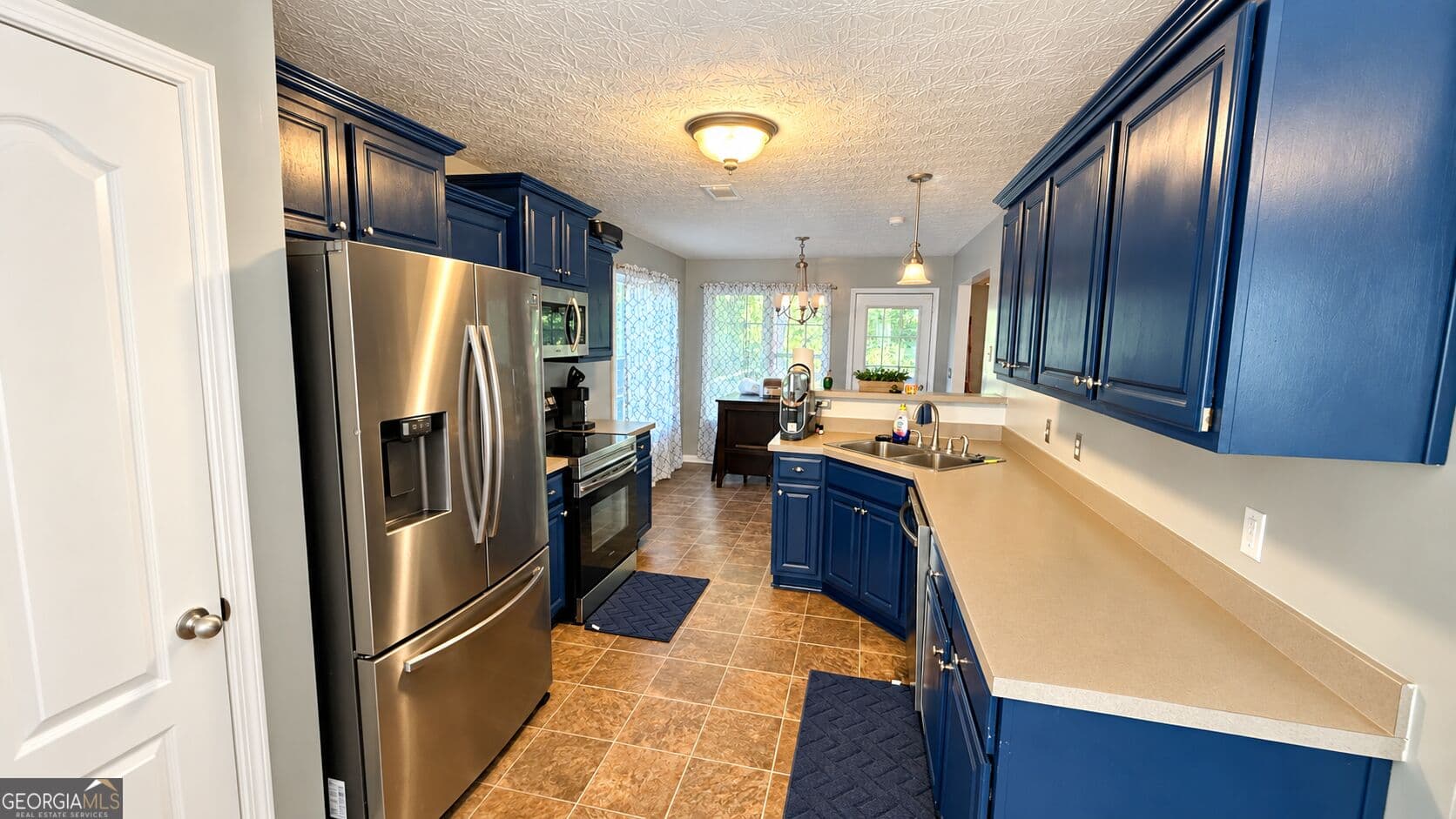 5 bedroom, 3 bathroom, 1,725 sq ft single family residence for sale at 440 Shiver Boulevard, Covington, GA 30016 — photo 4