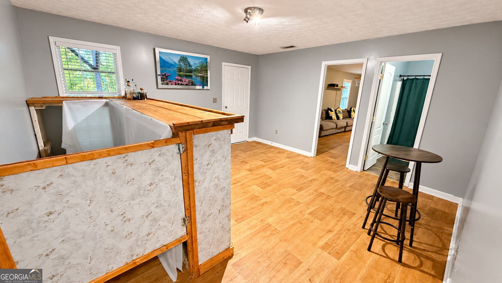 5 bedroom, 3 bathroom, 1,725 sq ft single family residence for sale at 440 Shiver Boulevard, Covington, GA 30016 — photo 8