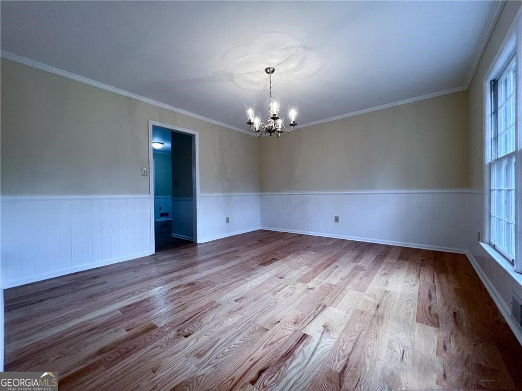 5 bedroom, 3 bathroom, 3,249 sq ft townhouse for rent at 195 Deerfield Road, Bogart, GA 30622 for $2,850 a month — photo 6