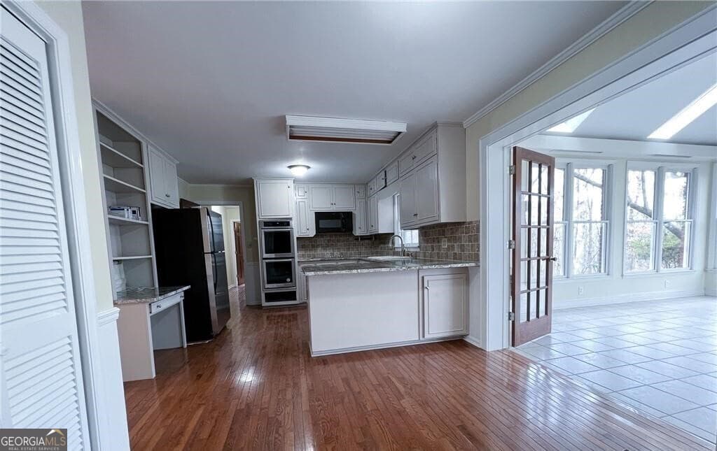 5 bedroom, 3 bathroom, 3,249 sq ft townhouse for rent at 195 Deerfield Road, Bogart, GA 30622 for $2,850 a month — photo 7
