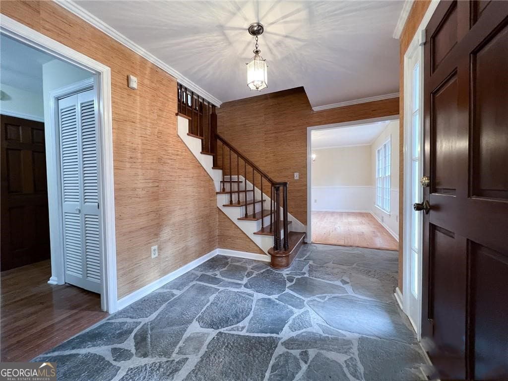 5 bedroom, 3 bathroom, 3,249 sq ft townhouse for rent at 195 Deerfield Road, Bogart, GA 30622 for $2,850 a month — photo 3