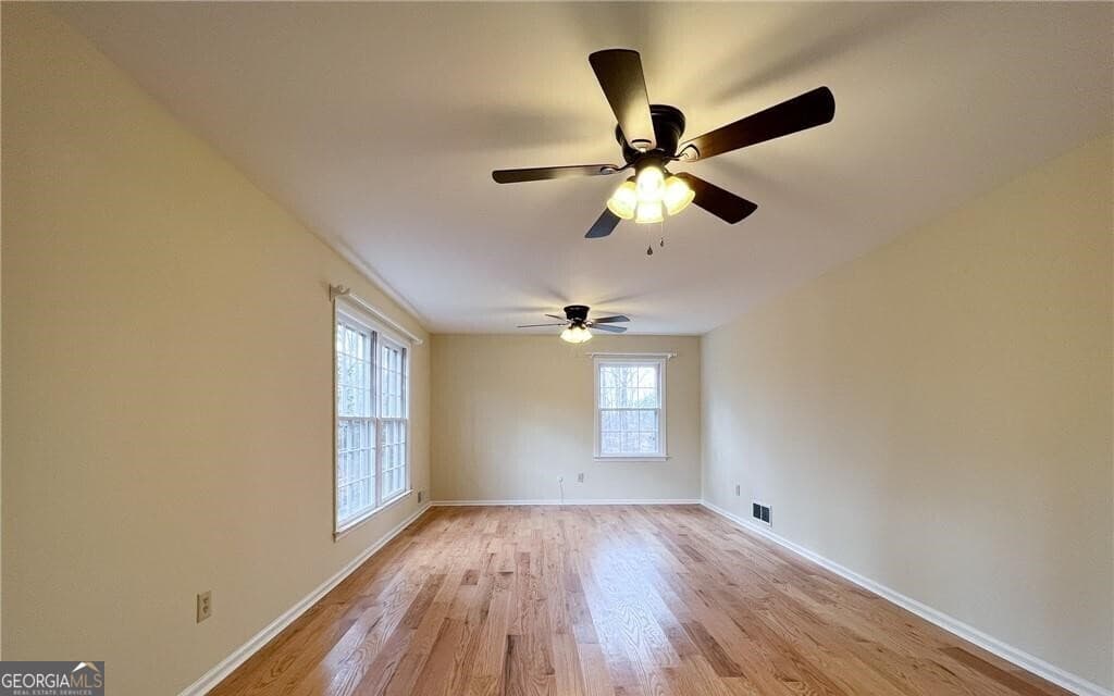 5 bedroom, 3 bathroom, 3,249 sq ft townhouse for rent at 195 Deerfield Road, Bogart, GA 30622 for $2,850 a month — photo 5
