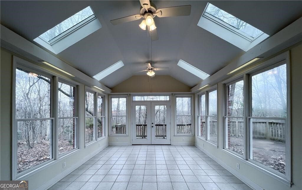 5 bedroom, 3 bathroom, 3,249 sq ft townhouse for rent at 195 Deerfield Road, Bogart, GA 30622 for $2,850 a month — photo 9